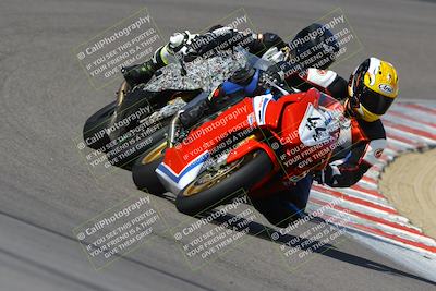 media/Mar-17-2024-Fastrack Riders (Sun) [[c7d6f8c14c]]/Level 2/Turn 5/